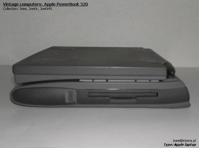 Apple PowerBook 520 - 02.jpg